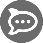 Chat Platform